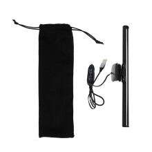Desk Monitor Licht Clip-On Dimmbar Usb Betrieben