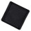 Creative Square Food Serving Plate For Barbecue 11