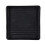 Creative Square Food Serving Plate For Barbecue 10
