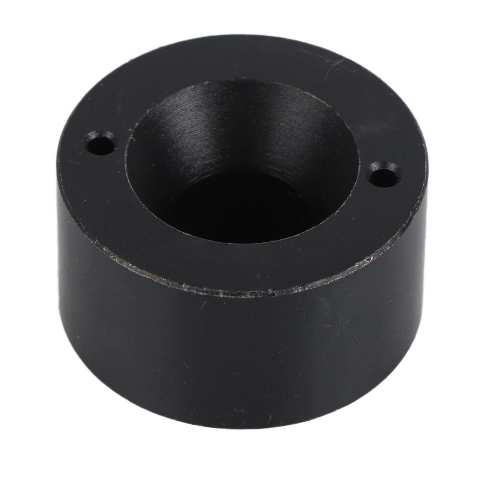 Wheel Stud Installer Model 22800 Metal Wheel Stud Installer Tire Stud Tool For Cars And -Duty Trucks Light 9393856116317