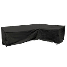 Outdoor Garden Furniture Cover