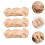 6 Bosjes Raffia Vuller Voor Geschenkdozen En Snoepdozen 11