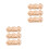 6 Bosjes Raffia Vuller Voor Geschenkdozen En Snoepdozen 7