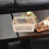 Cube Aufbewahrungsbox Holz Mit Griff Holzdraht 9