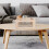 Cube Aufbewahrungsbox Holz Mit Griff Holzdraht 11
