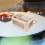 Cube Aufbewahrungsbox Holz Mit Griff Holzdraht 8