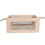 Cube Aufbewahrungsbox Holz Mit Griff Holzdraht 6