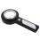 Handheld Lighted Magnifier Mehrfunktionale Lupe Leselupe 7