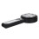 Handheld Lighted Magnifier Mehrfunktionale Lupe Leselupe 6