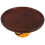Halloween Dessert Tablett: Rustikaler Kuchenstand Für Snacks 10