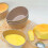 2 Piezas Para Hervir Huevos Resistentes Calor 11