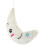 Oreiller Peluche Forme De Rembourré 8