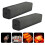5Pcs Barbecue Charcoal Tablets For Heating And Picnic Use 4