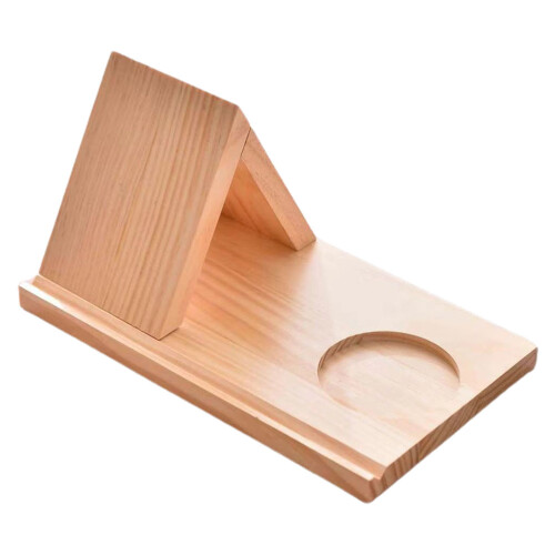 Libri Triangolare Multifunzione E Tavolo