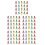 125 Miniaturas De Senhora Religiosas Para Presentes 6