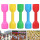 10Pcs Kinder Spielzeug Hantel Eltern Kind Frühe 6