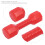 10Pcs Kinder Spielzeug Hantel Eltern Kind Frühe 8