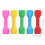 10Pcs Kinder Spielzeug Hantel Eltern Kind Frühe 12