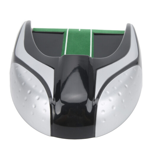 Golf Elektrische Automatische Putting Cup Golf 2