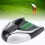 Golf Elektrische Automatische Putting Cup Golf 12