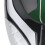 Golf Elektrische Automatische Putting Cup Golf 13
