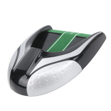 Golf Elektrische Automatische Putting Cup Golf