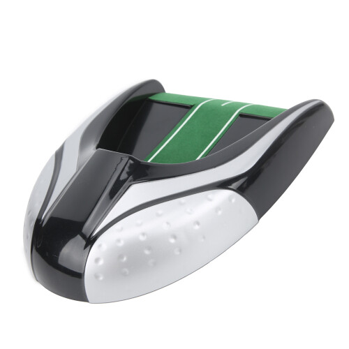 Golf Elektrische Automatische Putting Cup Golf