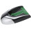 Golf Elektrische Automatische Putting Cup Golf 7