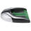 Golf Elektrische Automatische Putting Cup Golf 8