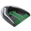 Golf Elektrische Automatische Putting Cup Golf 6