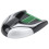 Golf Elektrische Automatische Putting Cup Golf 2