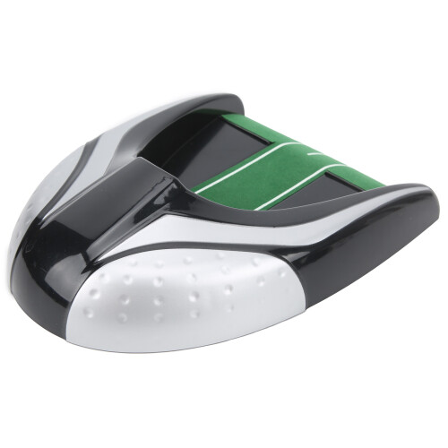 Golf Elektrische Automatische Putting Cup Golf 1