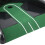 Golf Elektrische Automatische Putting Cup Golf 14