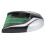 Golf Elektrische Automatische Putting Cup Golf 10