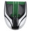 Golf Elektrische Automatische Putting Cup Golf 4