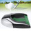 Golf Elektrische Automatische Putting Cup Golf 11