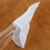 2Pcs Pure White Sock Aid Device For Seniors And Disabled 6