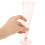 10 Pezzi Con Glitter Per Cocktail 8