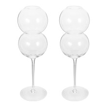 2 Pezzi In Per Cocktail, Bevande, E