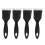 4 Grill Reinigingsborstel Bbq Hulpmiddel Accessoire 2