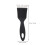 4 Grill Reinigingsborstel Bbq Hulpmiddel Accessoire 9