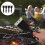 4 Grill Reinigingsborstel Bbq Hulpmiddel Accessoire 4