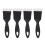 4 Grill Reinigingsborstel Bbq Hulpmiddel Accessoire 1