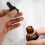 5 Pezzi Tappi Contagocce Graduati 30 Ml In Con 4