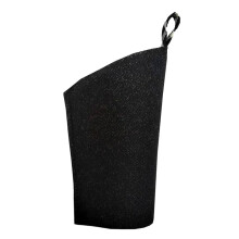 Bite Sleeve For Dog Training Arm Sleeve For Young Dogs Black