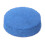 50PCS PU Leder Billard Pool Queue Tipps Pool-Stick 12