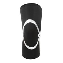 Outdoor-Kniebandage Knie-Kompressionsmanschette