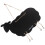 1Pc Goat Shape Hanging Blackboard Message Board Blank 6