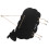 1Pc Goat Shape Hanging Blackboard Message Board Blank 9
