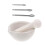 Set E Schiacciapatate Per Uso 1